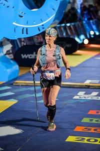 BIB: 151104
                            <button type="button" onclick="openModal(22753248)" class="btn btn-primary btn-sm float-right btn-popup" data-toggle="modal" data-target=".modal-high-quality">
                        <i class="fas fa-shopping-cart"></i> Add to Cart
                    </button>
                                            <button type="button" onclick="isThisMe(22753248, true)" class="btn btn-success btn-sm float-right btn-popup btn-isme hidden" data-toggle="tooltip" data-placement="bottom" title="นี่คือรูปของคุณใช่ไหม คลิกที่นี่เพื่อเอาเข้าอัลบั้ม">
                        <i class="fas fa-plus"></i> Add to album
                    </button>
                    <button type="button" onclick="isThisMe(22753248, false)" class="btn btn-warning btn-sm float-right btn-popup btn-isnotme hidden">
                        <i class="fas fa-ban"></i> Remove from album
                    </button>